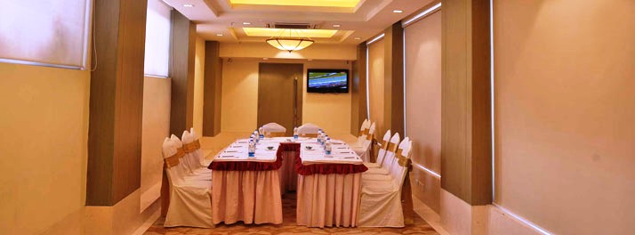 2347/De Sovrani - Kolkata 05.jpg